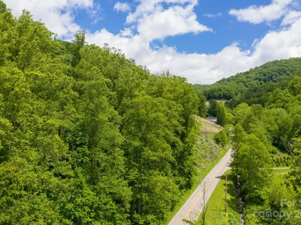 999 Metcalf Creek Loop, Mars Hill, NC 28754