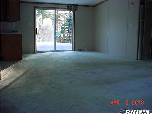 3rd image of 5656 N Hwy G