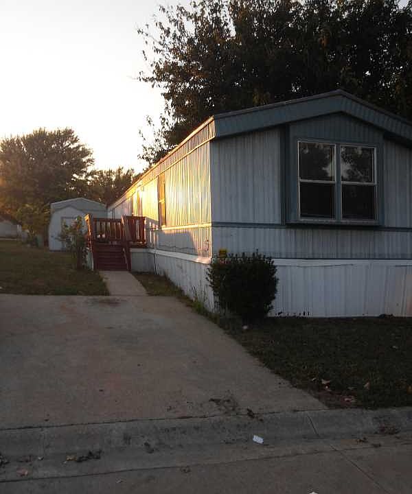 1st image of 312 Jena Ave