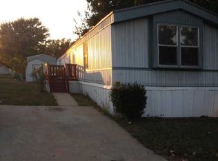 312 Jena Ave, Wylie, TX 75098