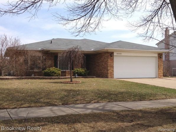 41416 N Spicemill Dr E
