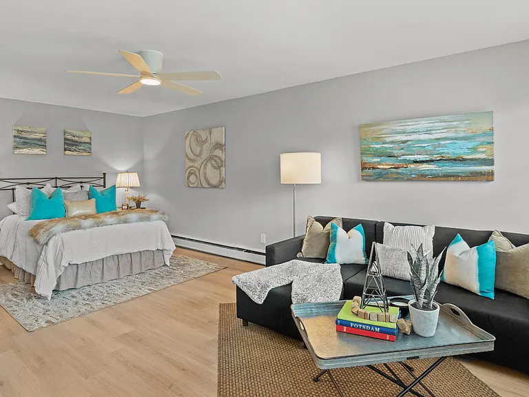 Luxury Vinyl Wood Flooring Throughout Luxury Vinyl Wood Flooring Throughout