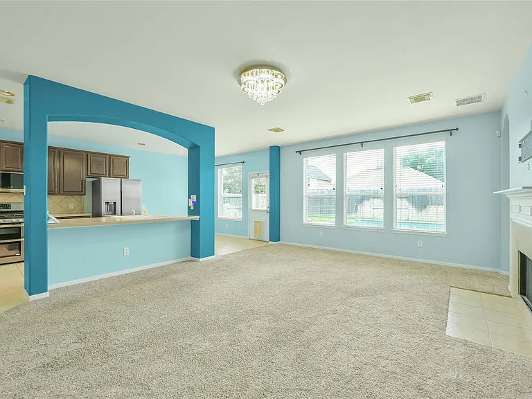 18022 Oak Orchard Ln — Photo 9