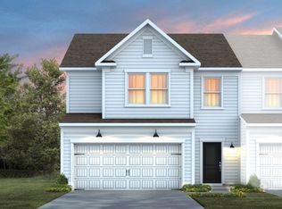 Raritan Plan, Saunders Farm, Fuquay Varina, NC 27526