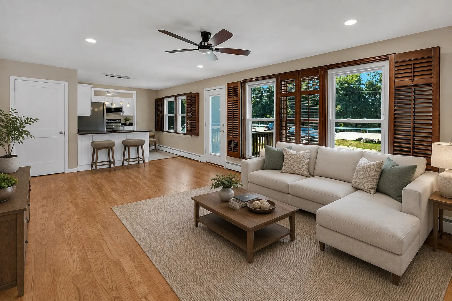3 bed, 1640 sqft, $1,800 — Photo 3