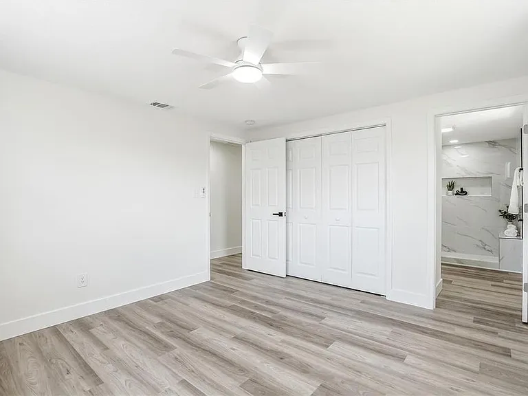 1004 Idlebriar Way — Photo 11