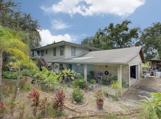 21501 Keene Rd, Wimauma, FL 33598