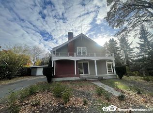 306 119th St S UNIT A, Tacoma, WA 98444