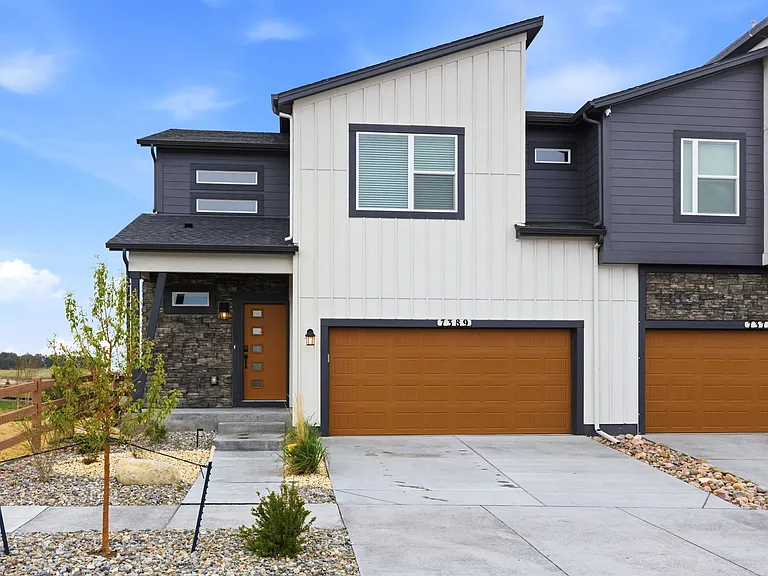 7389 Knapp Dr — Photo 5