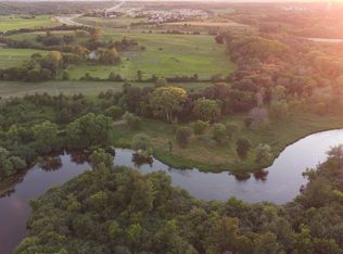 464 County Road Vv, Somerset, WI 54025