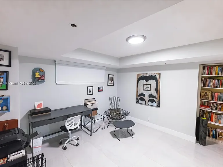 1717 N Bayshore Dr #3750 — Photo 11