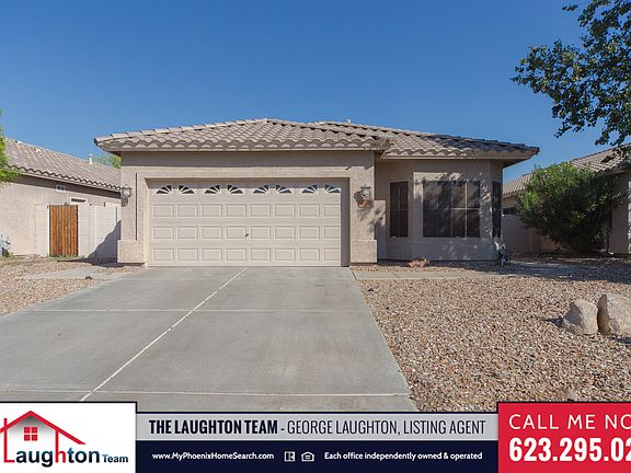 4th image of 8868 W Paradise Dr