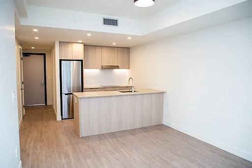 9873 King George Blvd — Photo 57