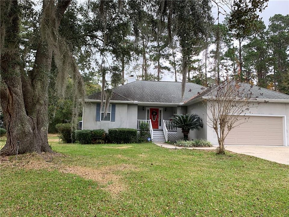 1st image of 119 Tupelo Cir