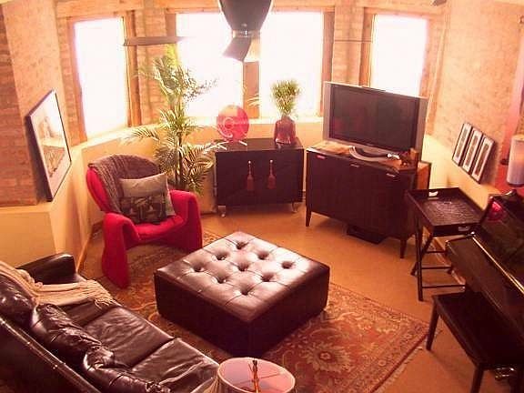 4th image of 1618 W Columbia Ave APT 1S