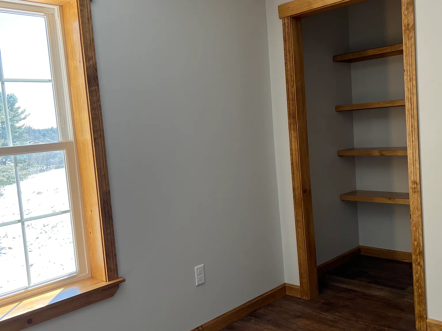 2 bed, 1.5 bath, 1200 sqft, $1,750 — Photo 4