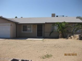 6911 W Encanto Blvd, Phoenix, AZ 85035