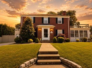 2305 Coventry Rd, Baldwin, NY 11510