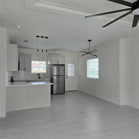 2609 Brookside Bend St #3 — Photo 11