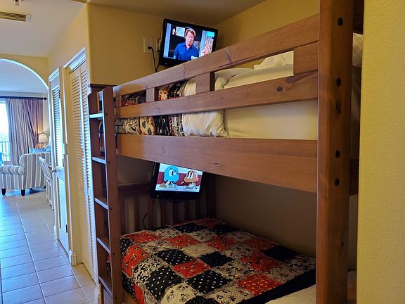 2nd image of 13415 Blue Heron Beach Dr #102