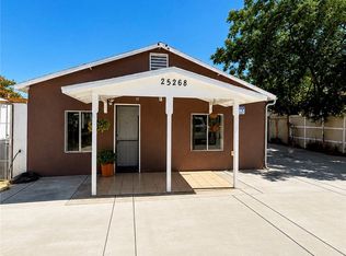 25268 E Court St, San Bernardino, CA 92410