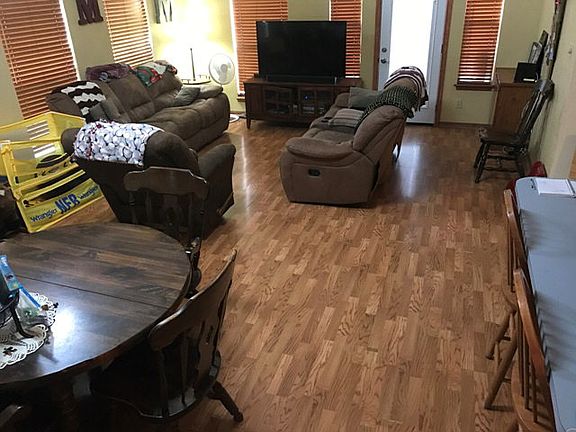 2nd image of 58 Chinquapin Ct
