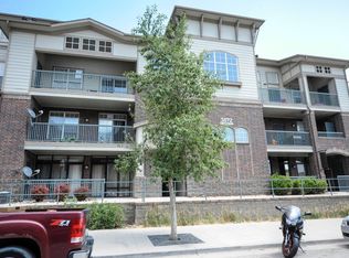 3872 S Dallas St #7-105, Aurora, CO 80014
