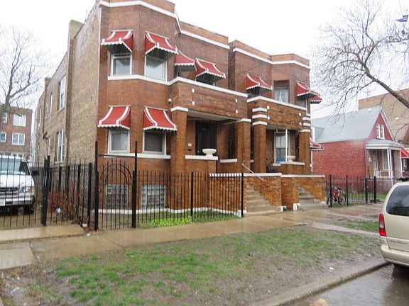 5th image of 416 S Kilbourn Ave