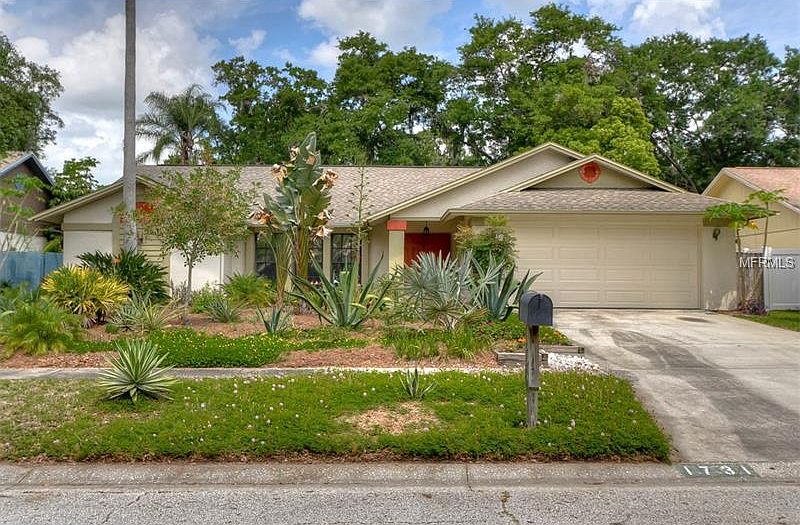 1st image of 1731 Shady Leaf Dr
