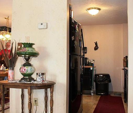 2nd image of 4687 Pinehurst Dr
