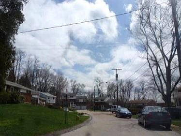 4th image of 34 Charnwood Dr