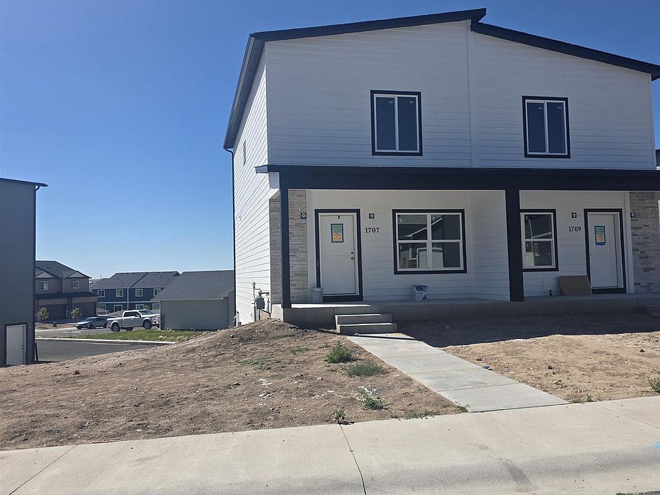 1st image of 1707 Kade Ct