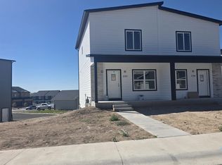 1707 Kade Ct, Cheyenne, WY 82007