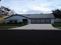 1st image of 700 Fox Tail Ct