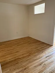 Rented by Station Cities