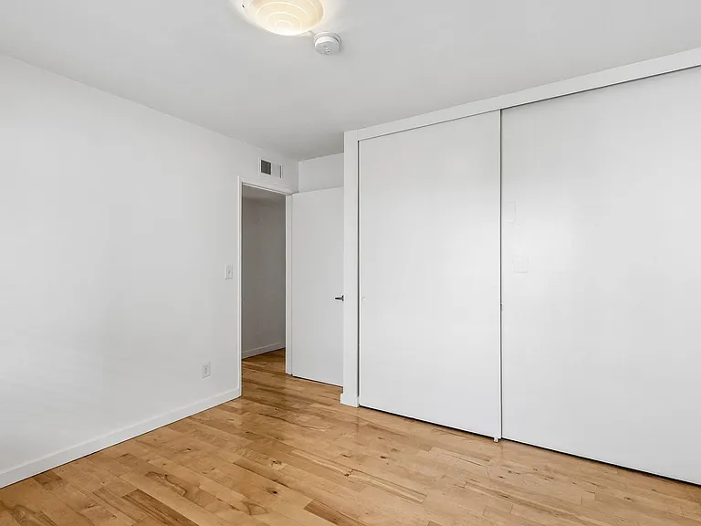 1314 Maltman Ave — Photo 24