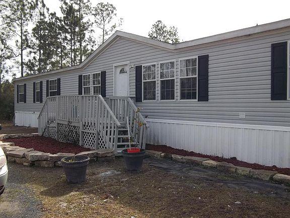 2nd image of 4931 Caraway St