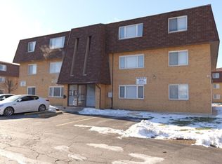 10425 Natoma Ave APT 10, Chicago Ridge, IL 60415