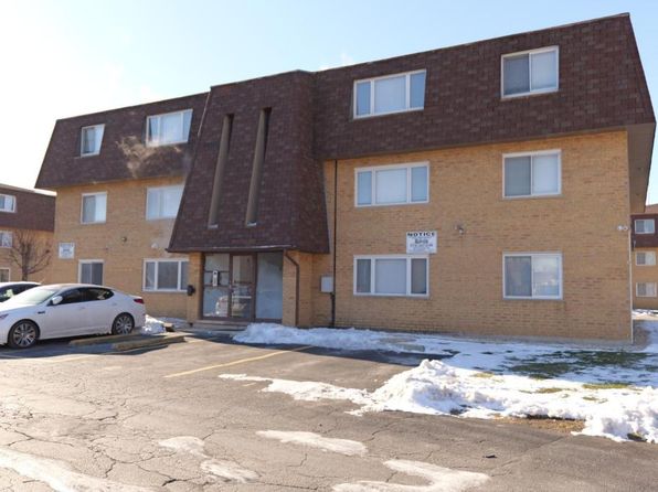 10425 Natoma Ave APT 10