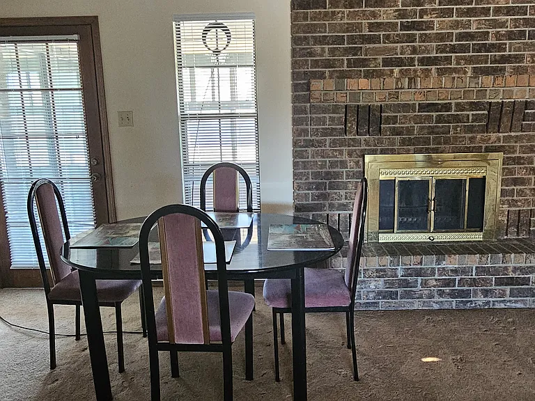 3200 Abbott Ave — Photo 5