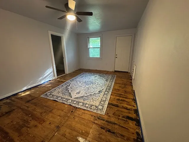 817 W Long St — Photo 10