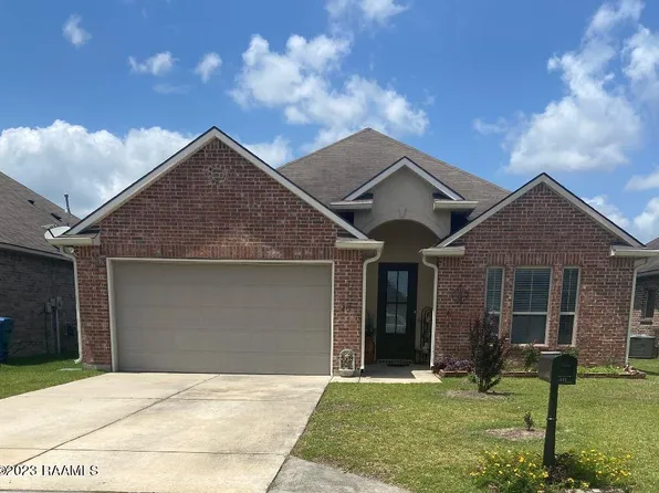 213 Golden Lake Dr, Rayne, LA 70578