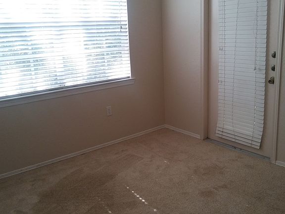5th image of 2632 Robert Trent Jones Dr APT 137