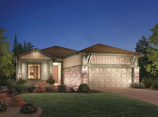 2950 Zephyr Rd, Fort Collins, CO 80528