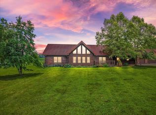 6815 Glasgow Rd, Smiths Grove, KY 42171