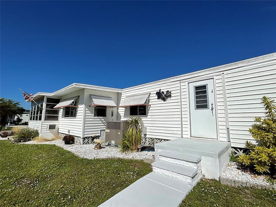 1st image of 6704 Hoemi Ct