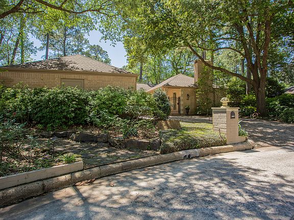 2nd image of 3106 Breezy Pines Ct