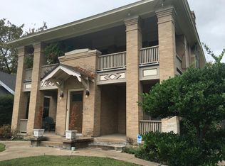 4809 Reiger Ave, Dallas, TX 75246