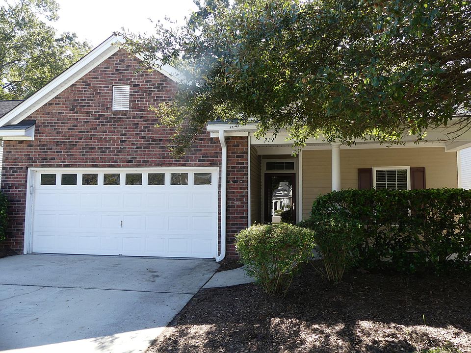 1st image of 219 Garden Grove Dr
