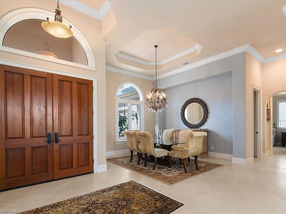 5th image of 3852 Mahogany Bend DR